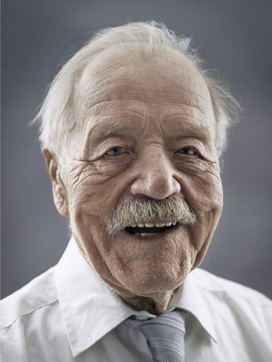 2fcac546a56db52e5e157e43ce67d58f