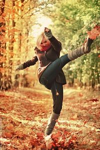 580850fdc9ee3ab54bffe4d40447ccd7