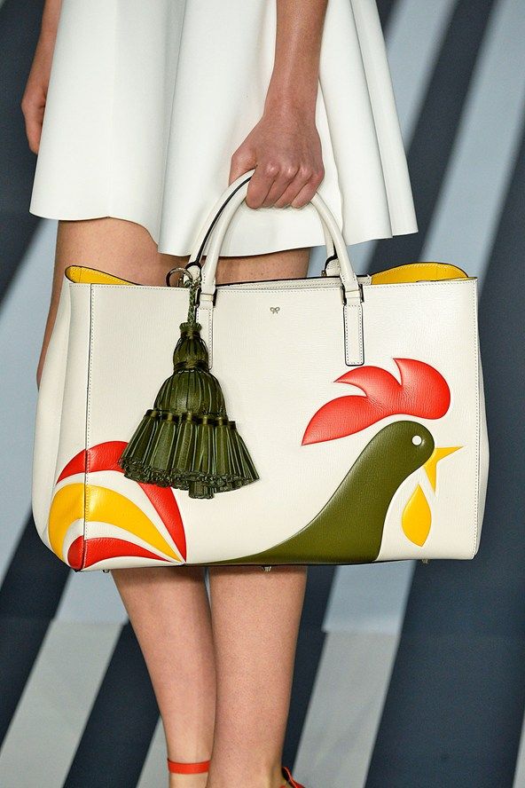 91a212ea641cfca8ed81eac0029cac53