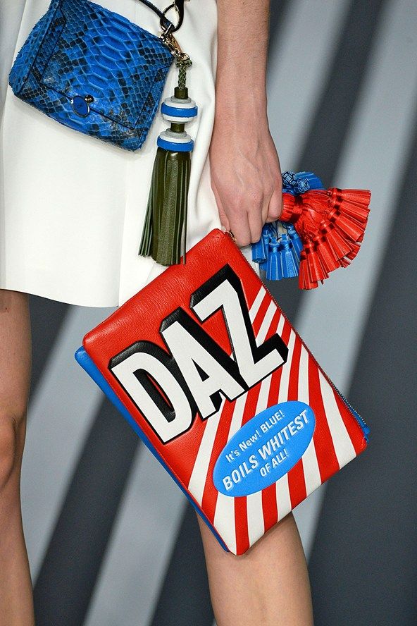 b72478aecb6485dd30df5996aaf82947