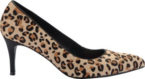 Bianco_899NOK_24-47849-62-05.jpg-2