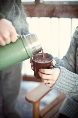 d0a4e00e94c2290e37af897540a91093