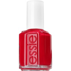 essie-nail-polish-too-too-hot_250x250