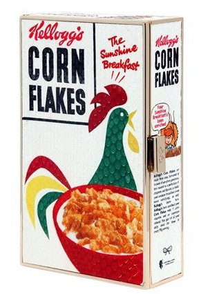 fe1ffcb8c594ac57ec8c98082cf8f2bc