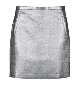 InWear_Bell Jaq_799NOK_C57229003_003_main.jpg