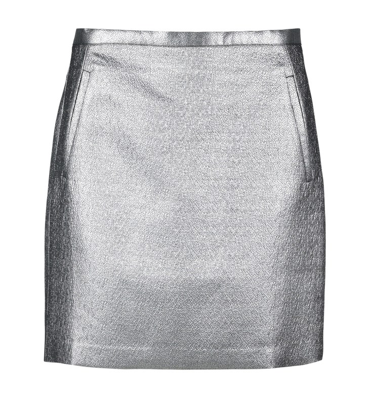 InWear_Bell Jaq_799NOK_C57229003_003_main.jpg