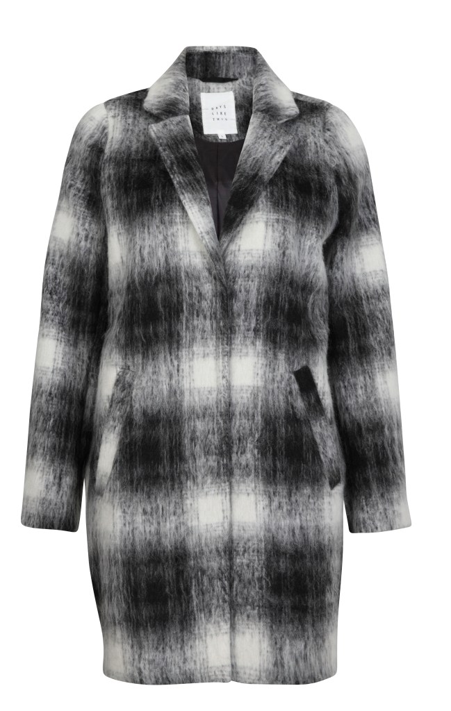 Meow_check_Multicolor_Vivikes 999NOK.jpg