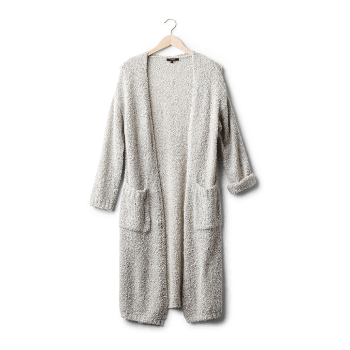 S0000007155514_F_W40_20140723092414