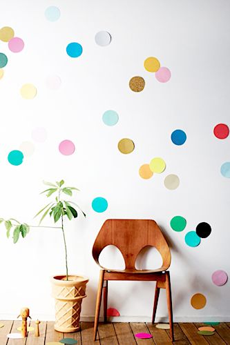 5319e487e24cc6a7eb4bea64d042974a