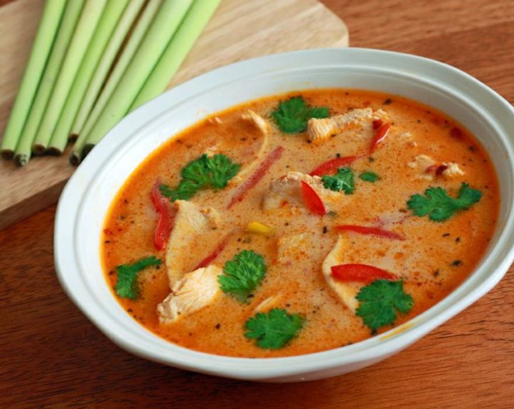 6808596ee14562ecd3073cf80dd82dd3