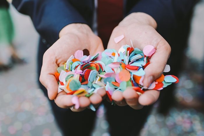 89d899490d4622f4b03f7959dd2f9d39