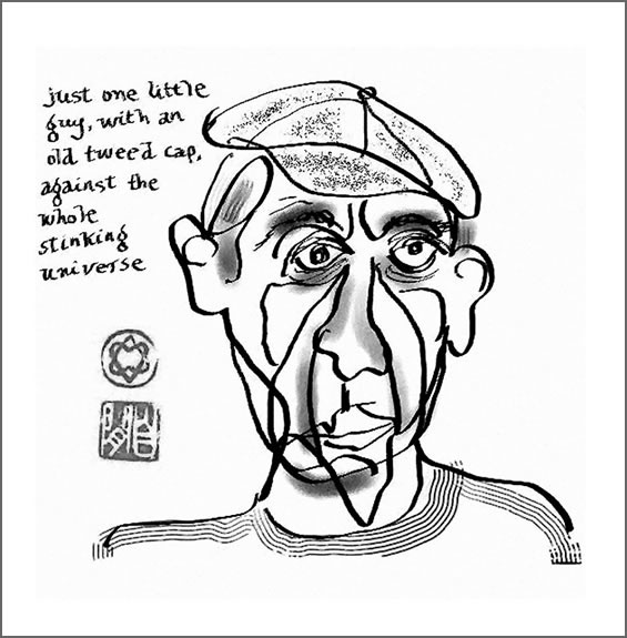 98203ad1f269692fd077487603f0054a