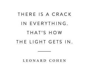 98ab1129f8eae4e4872d0c9720a9faf8