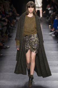 9fb8e9c3146fbac75f40e87c6a830345