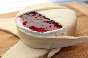 a23007fe1a20efeb0a1973859fb623a5