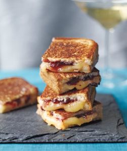 b4ff5487224613976f071956310b1b0d