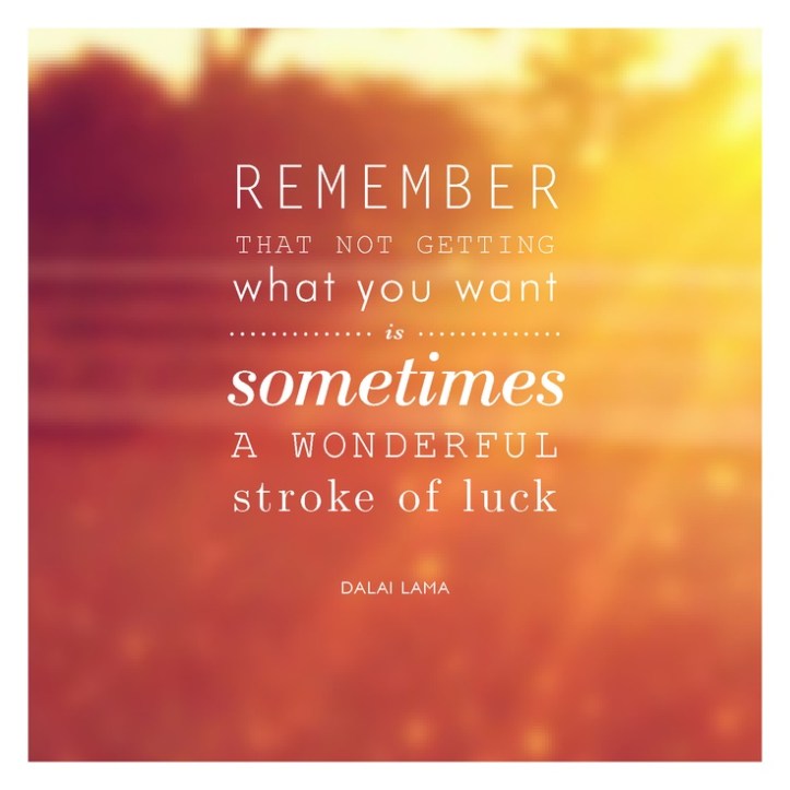 b9c84b8bd13f306bf070354792de8cfb