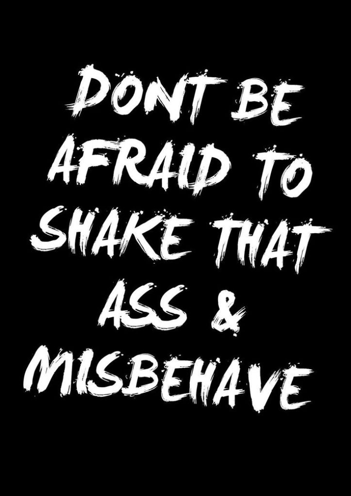 cebe57c977228aa4ae62023685a0d98a