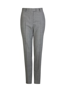 Grey_Slim_Pant_grey_Vivikes 799NOK.jpg