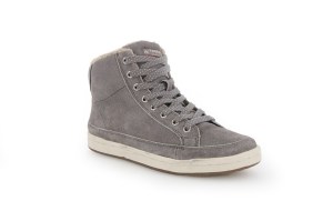 14h0401-grey-2d-0002