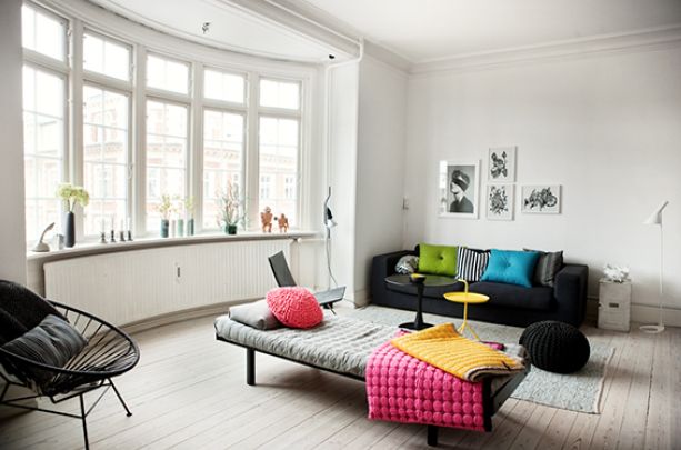 22e30f382309168757c44a42477b2d2e