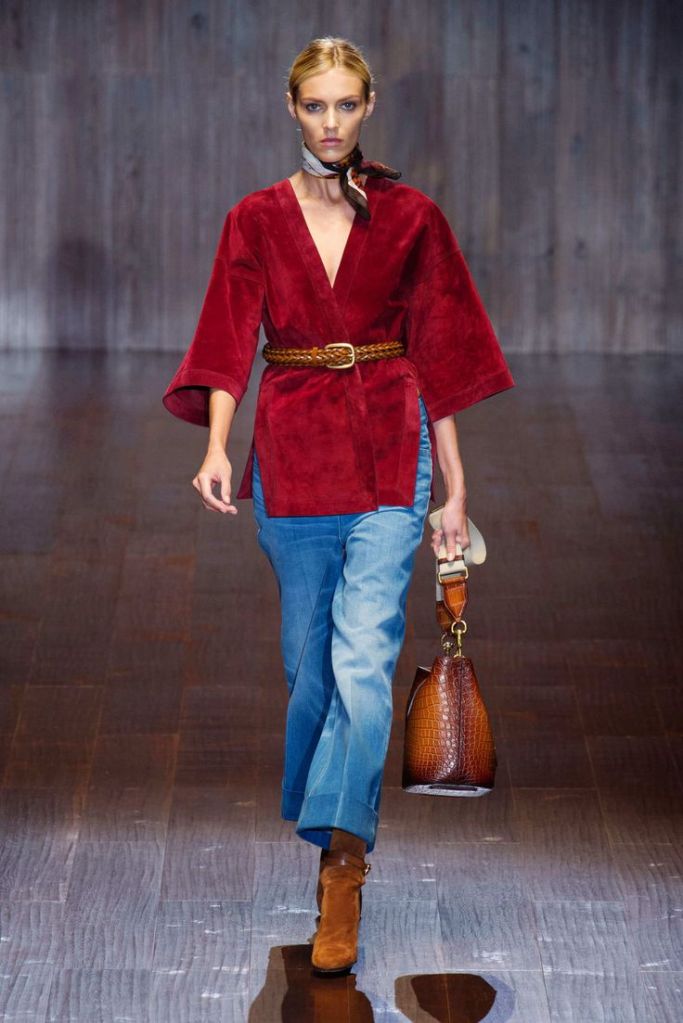 6dae20729e71fb5186c9bbaf5be30c6c