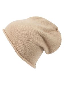 7050218565375_F_7158553_ACW_ROLL_BEANIE