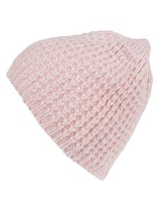7050218650255_F_7159946_ACW_BILLY_BEANIE