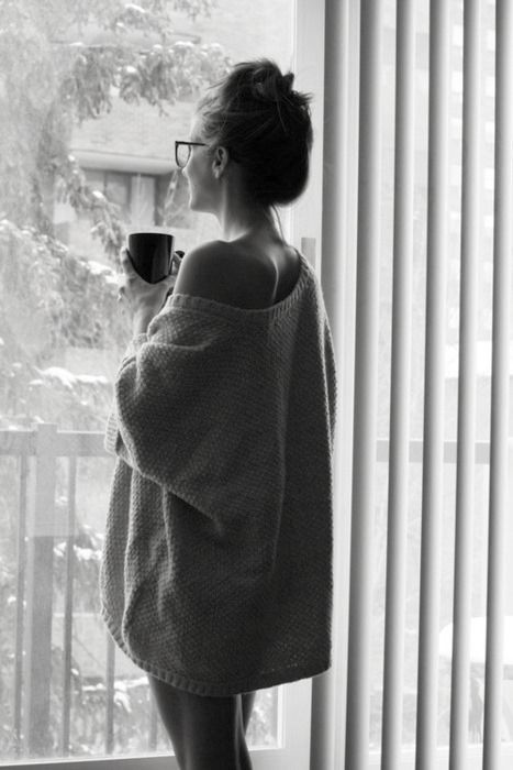 801d9f169ea72f4e4156706d72e24ea7