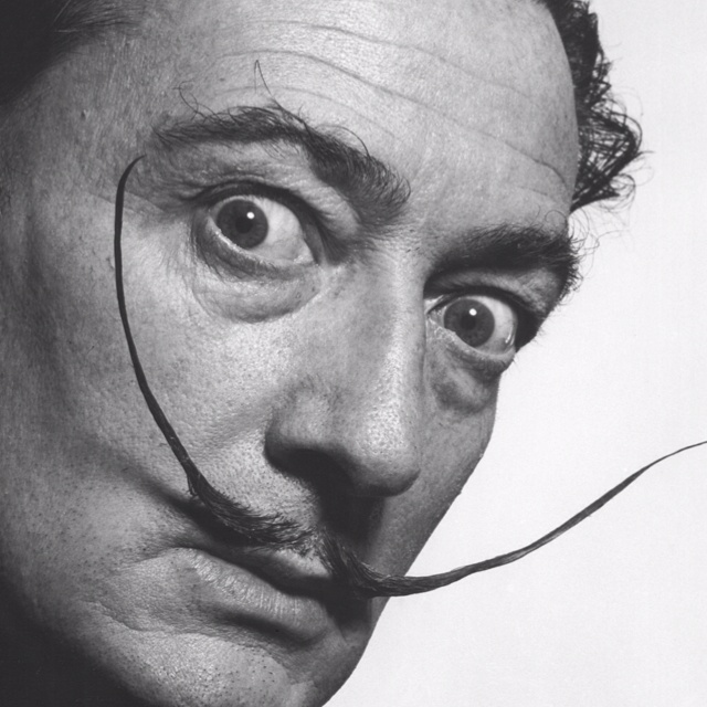 97c538d2eaa36283b06f40671d7e9f02