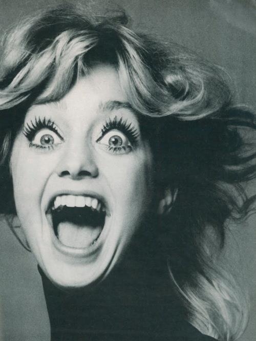 af732dc58f54b12e6c24f2058b7bbf84