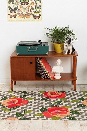 b1cb3cd511ed22db45bd6218aa60efd4