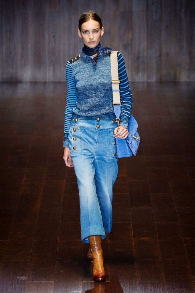 b73938424e941ab029a0d7f93d3afef4