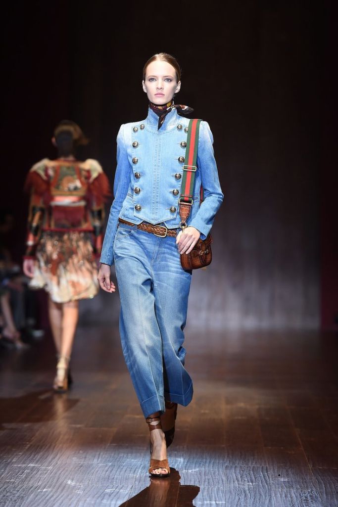 bd9a4edb70a788c2d67096ac1bf29078