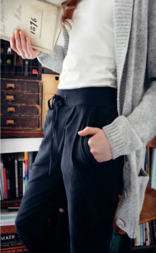 c1a6d709a38cbb789bc154ac87b94c8d