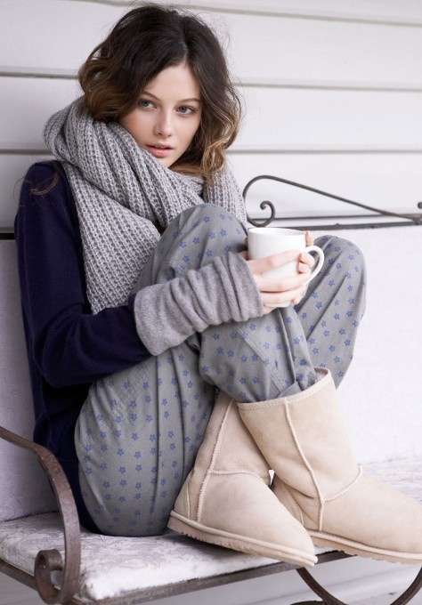 ccd3ffbfda758394d0537b1c001b9547