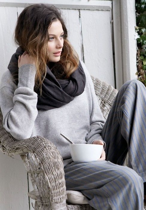 dfc665b08e81eb42f5c1a382d9e62cb8