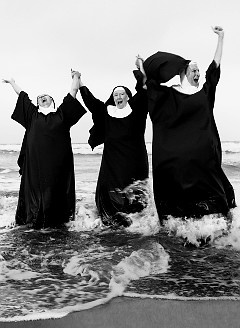 f2afb254bf253e90a1f3dd97bf6b1166