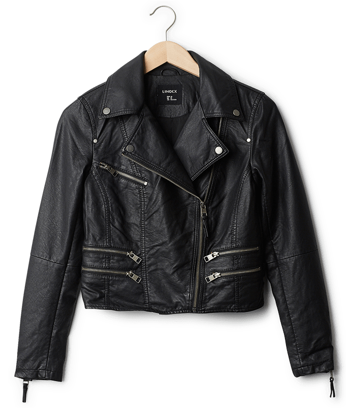 S0000007139122_F_W40_20140828160155