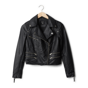 S0000007139122_F_W40_20140828160155