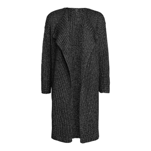 S0000007145891_F_W40_20140411092701