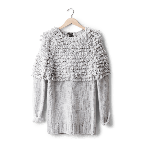 S0000007177357_F_W40_20140722110449