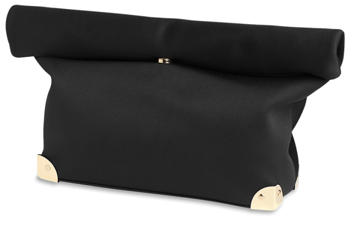 S0000007183929_F_W40_20140715163029