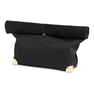 S0000007183929_F_W40_20140715163029