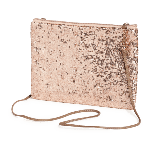 S0000007199059_F_W40_20140919130109