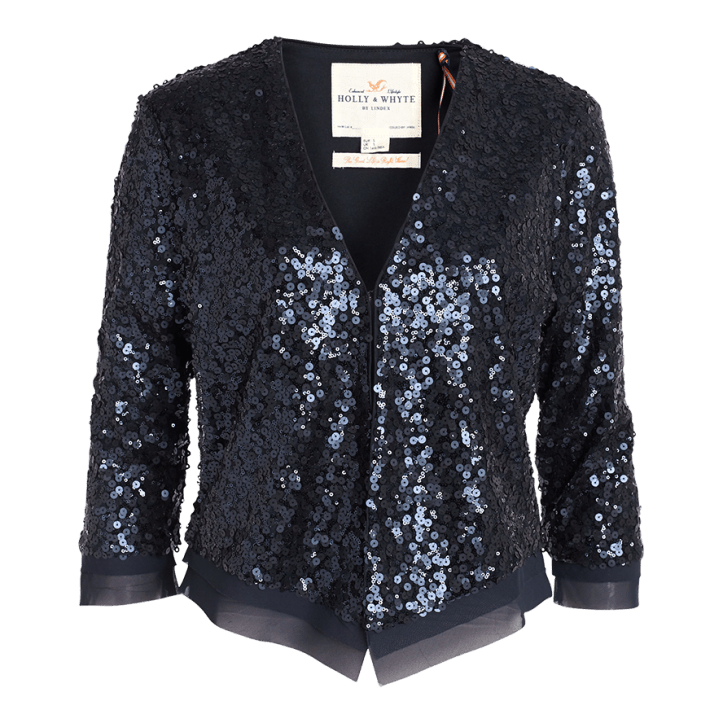 S0000007206392_F_W40_20141009124759