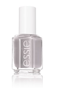 StraightPack-TakeItOutside-059-GP