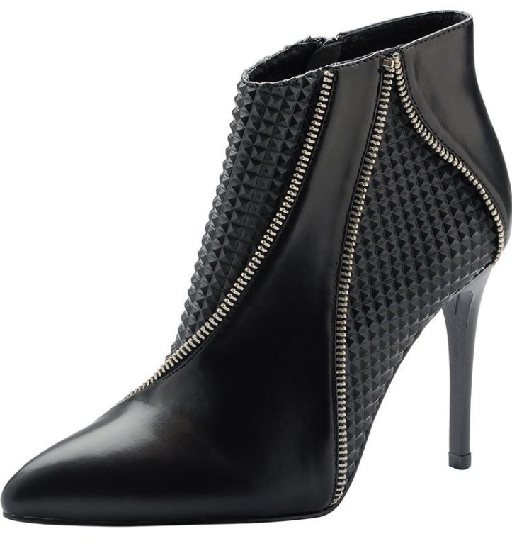 zip-boot-son14-black