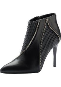 zip-boot-son14-black