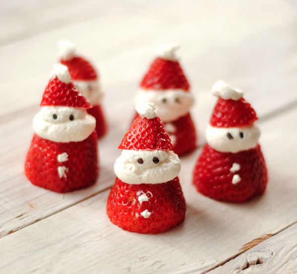 0e8aa569ac9b9216d6c58714791cdc32